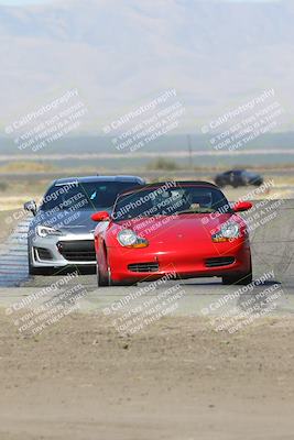 media/Sep-15-2024-Speed Ventures (Sun) [[7a54f7ed2f]]/Yellow Group/Session 1 (Outside Grapevine)/